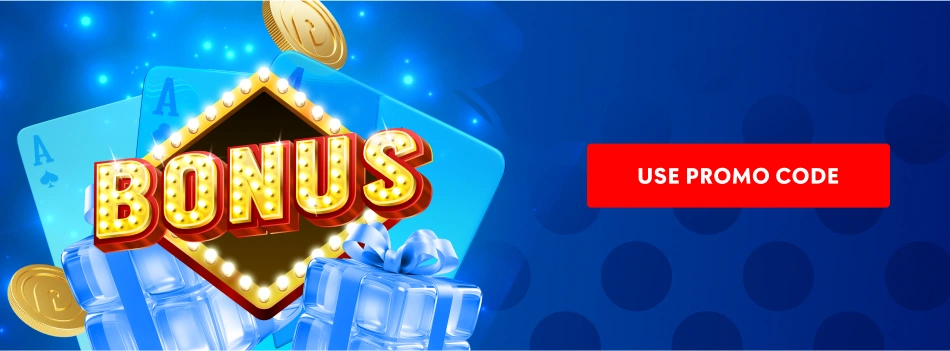 Pin Up bonos Honduras Pin Up bonos Honduras