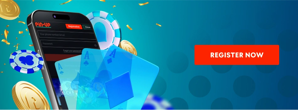 Pin Up Casino Honduras Pin Up Casino Honduras