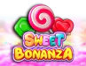 Sweet-Bonanza