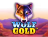 Wolf-Gold